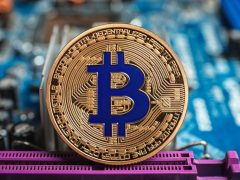 Bitcoin ETFâleri 287 Milyon Dolar Kaybetti
